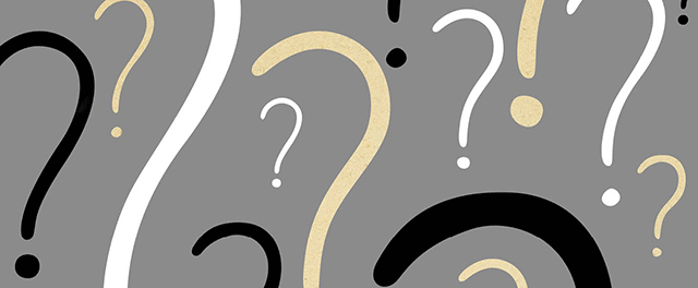 rencontre à wicker park mega