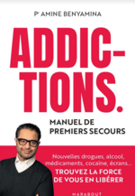 Addictions - Manuel de premiers secours
