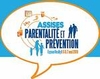 Actes des assises parentalité et prévention