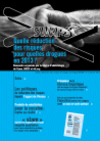 Quelle réduction des risques pour quelles drogues en 2013 ?