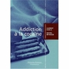 Addiction à la cocaïne