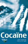 Cocaïne