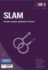 Le slam : 1ère enquête qualitative réalisée par AIDES