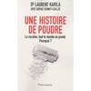 Une histoire de poudre : La cocaïne, tout le monde en prend. Pourquoi ?