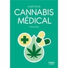 Le petit livre du cannabis médical