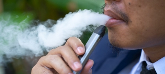 Le PTC : une drogue inquiétante