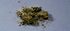 Y’a-t-il du THC dans le cannabis de synthèse ?